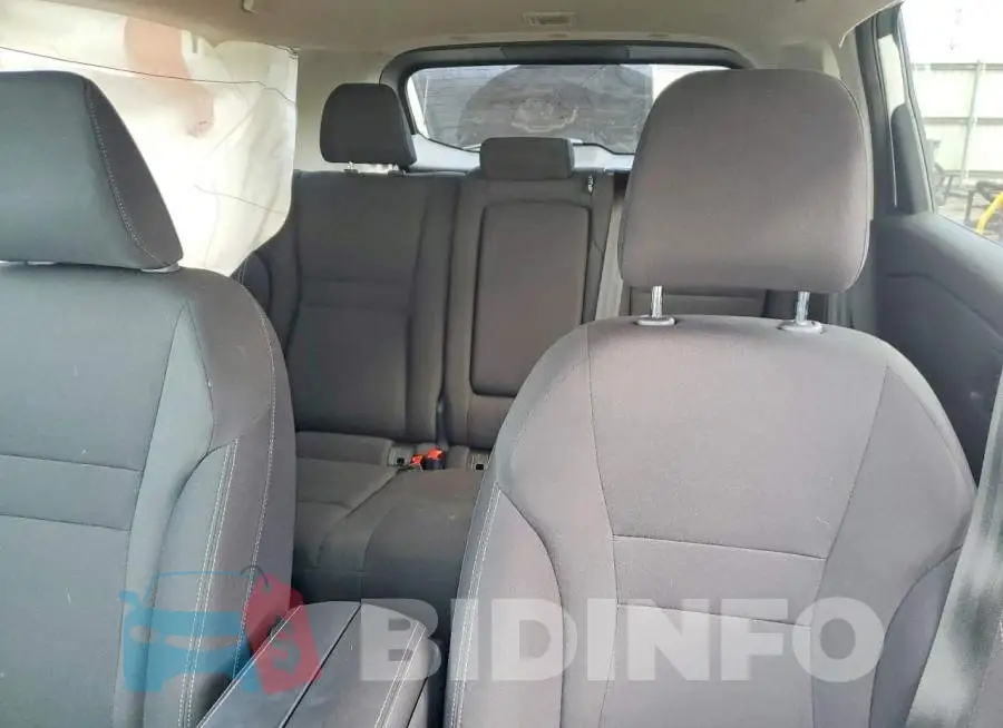 5N1BT3AB8RC755938 Photo# 10