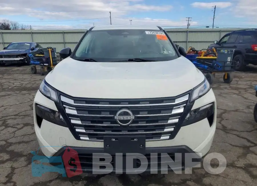 5N1BT3AB8RC755938 Photo# 5