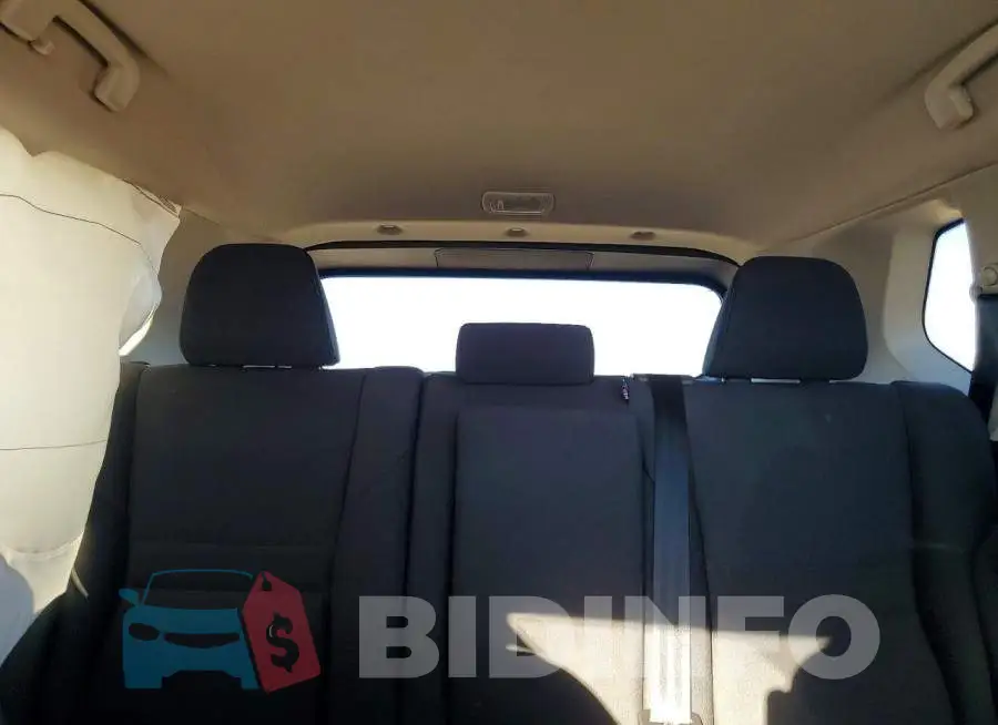 5N1BT3AB8SC766475 Photo# 10