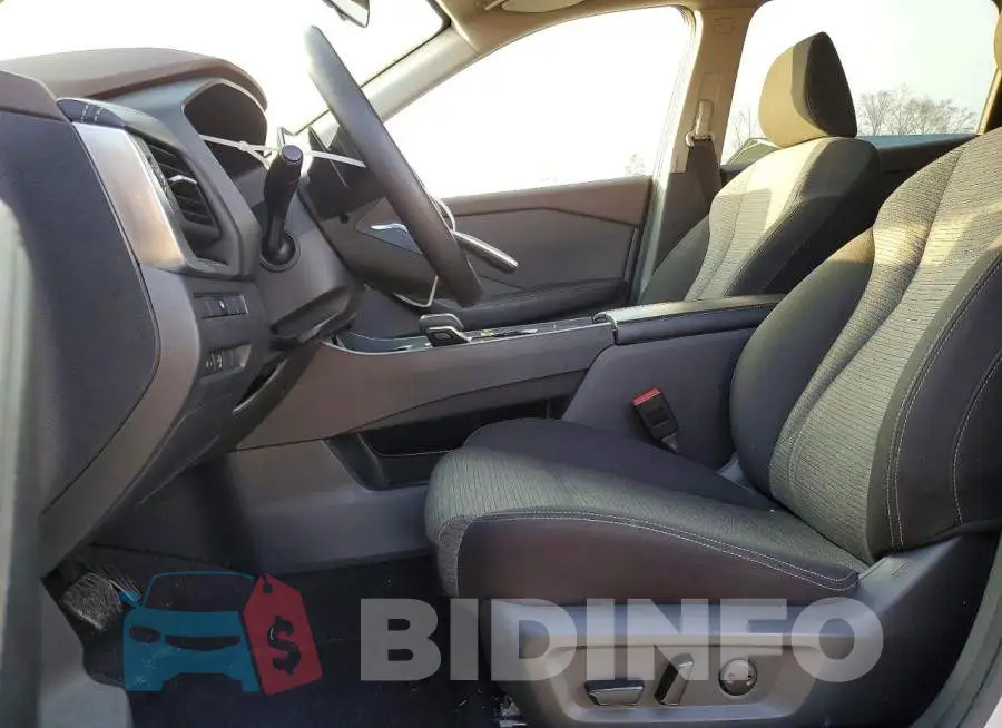 5N1BT3BA3PC792785 Photo# 7
