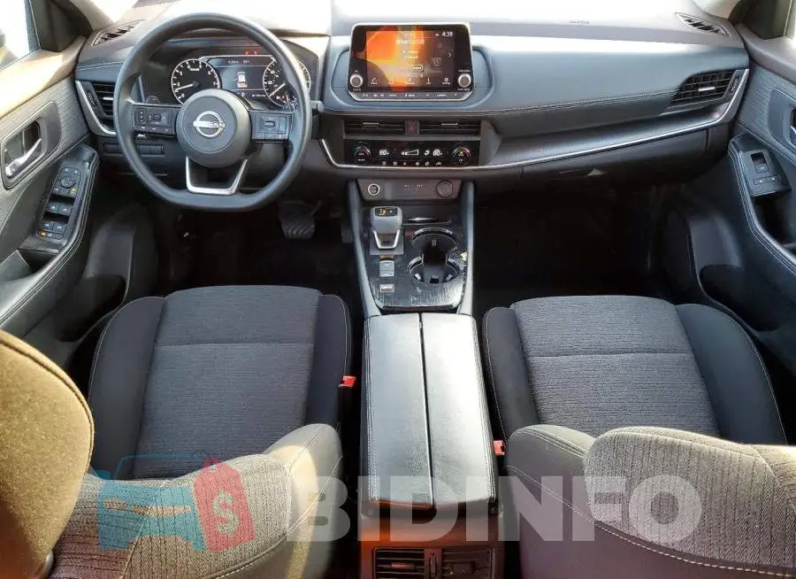 5N1BT3BA3PC792785 Photo# 8