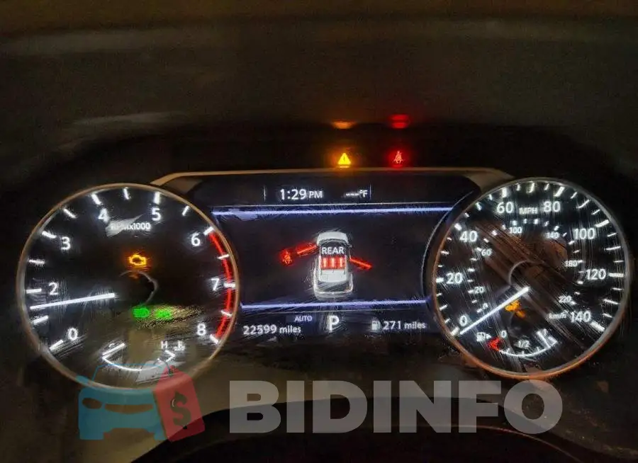 5N1BT3BB5PC920856 Photo# 9