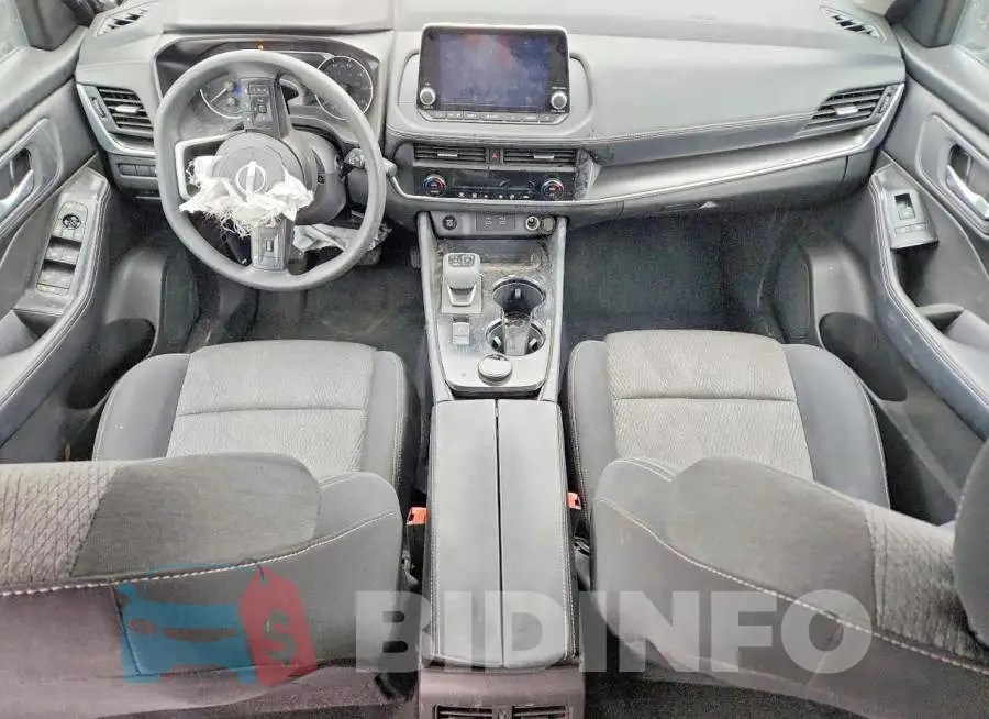 5N1BT3BB7RC710309 Photo# 8