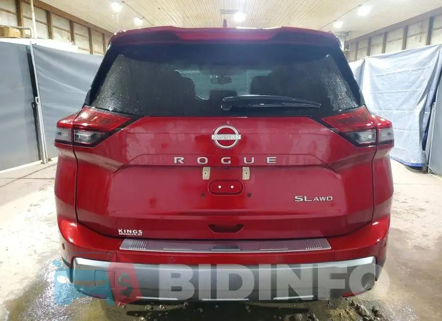 5N1BT3CB7RC720630 Photo# 6