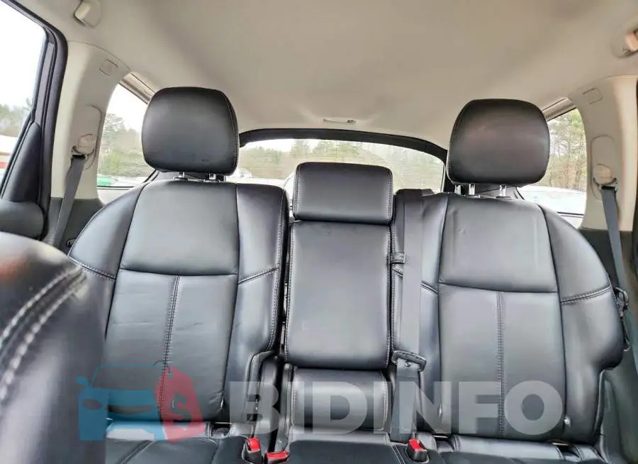 5N1DR2MM1JC671060 Photo# 10
