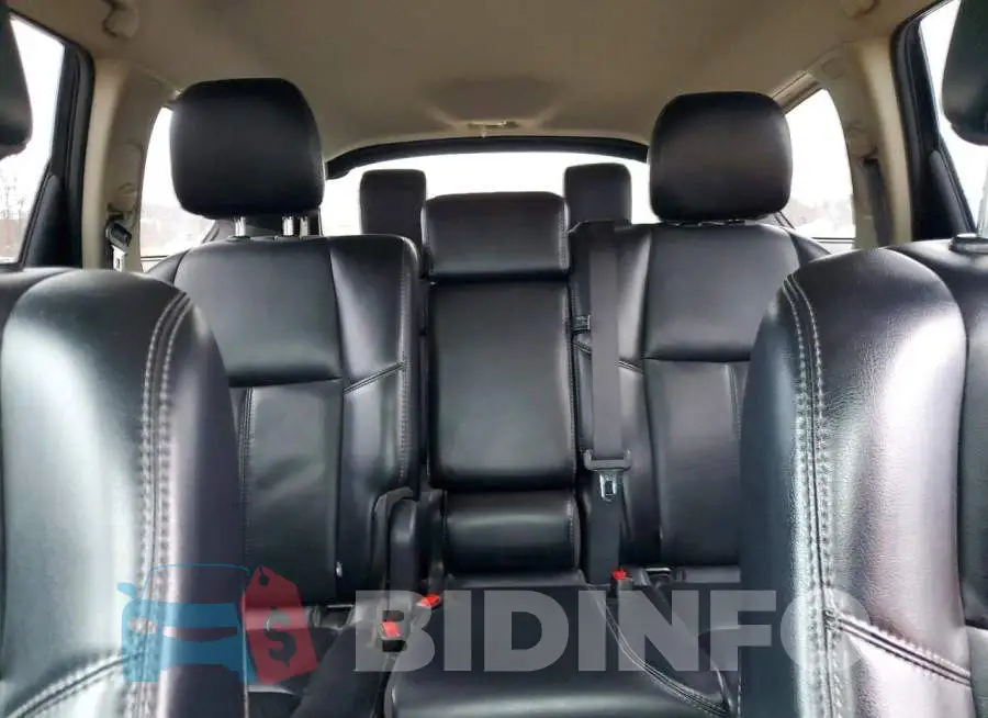 5N1DR2MM4JC624086 Photo# 10