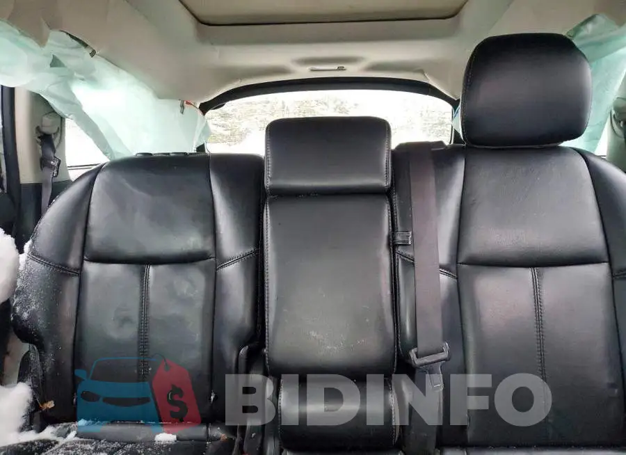 5N1DR2MMXHC645194 Photo# 7