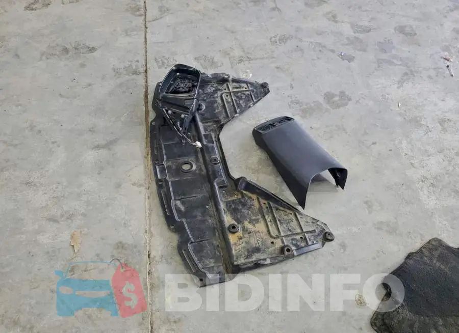 JN8AT2MT7HW396355 Photo# 13