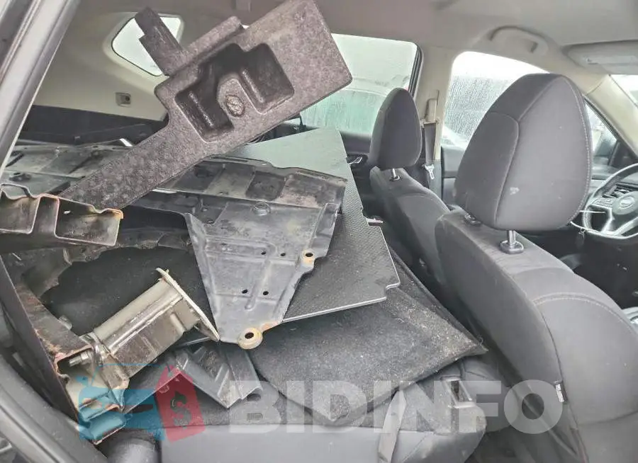 KNMAT2MV2HP606884 Photo# 11
