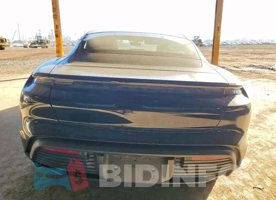 WP0AB2Y19MSA42557 Photo# 6