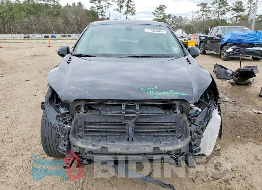 LRBFXBSA8LD212793 Photo# 5