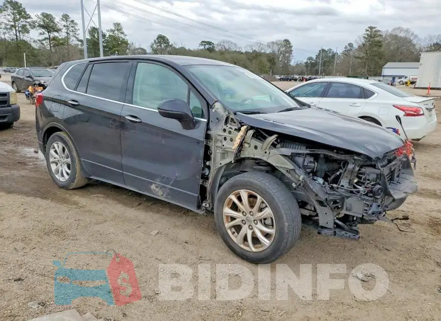 LRBFXBSA8LD212793 Photo# 4