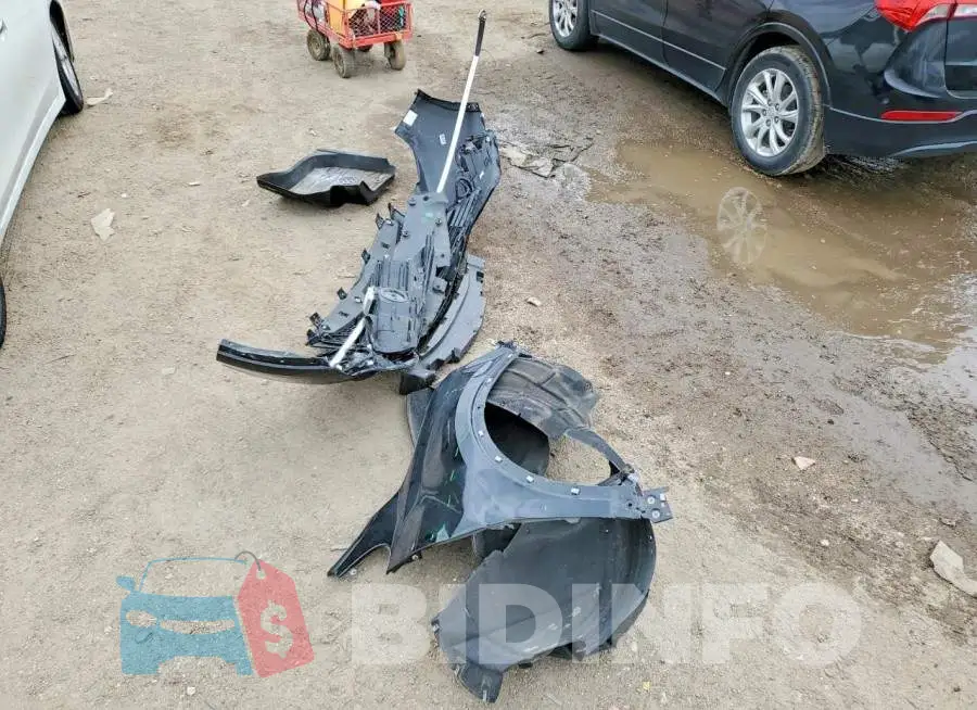 LRBFXBSA8LD212793 Photo# 13