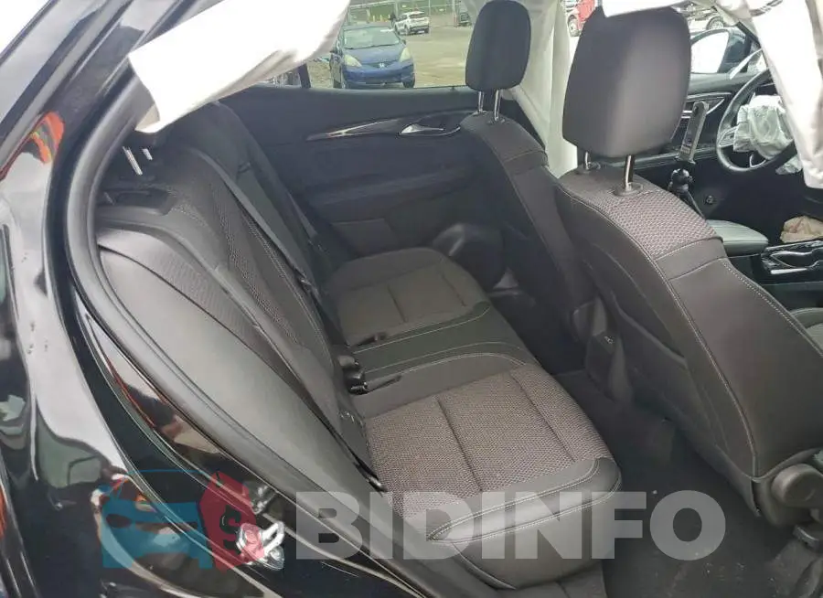 LRBFZMR45PD217025 Photo# 10