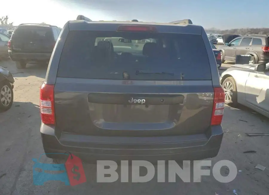 1C4NJRBB9HD100754 Photo# 6