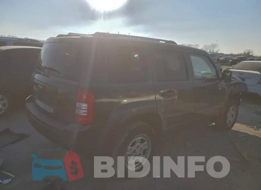 1C4NJRBB9HD100754 Photo# 3