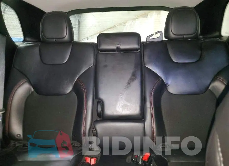 1C4PJMBXXKD425122 Photo# 10