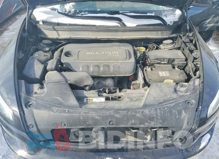 1C4PJMCB0JD580943 Photo# 11
