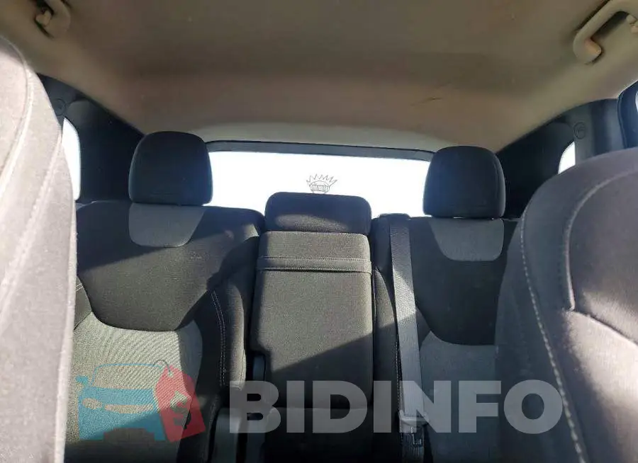 1C4PJMCB5JD564155 Photo# 10