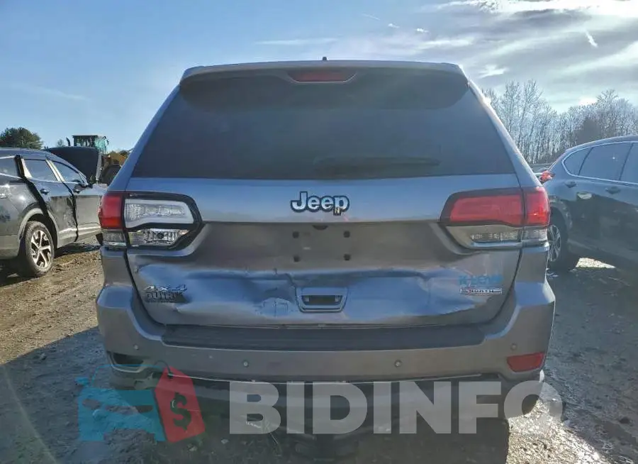 1C4RJFAG2LC293437 Photo# 6