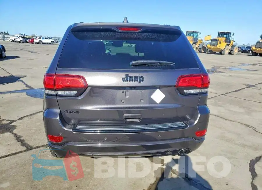 1C4RJFAG9JC348043 Photo# 6