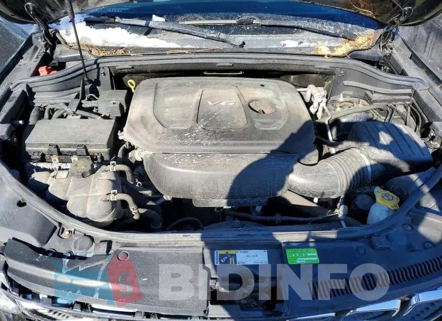 1C4RJFBG2HC964028 Photo# 12