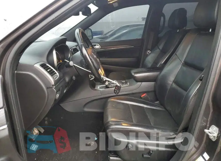 1C4RJFBG6LC366307 Photo# 7