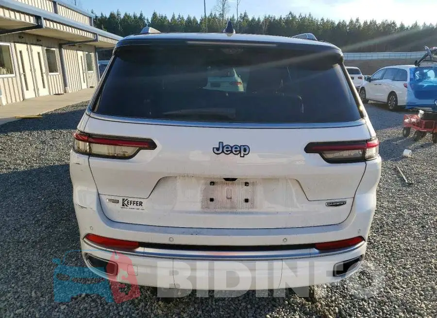 1C4RJJEG2N8586564 Photo# 6