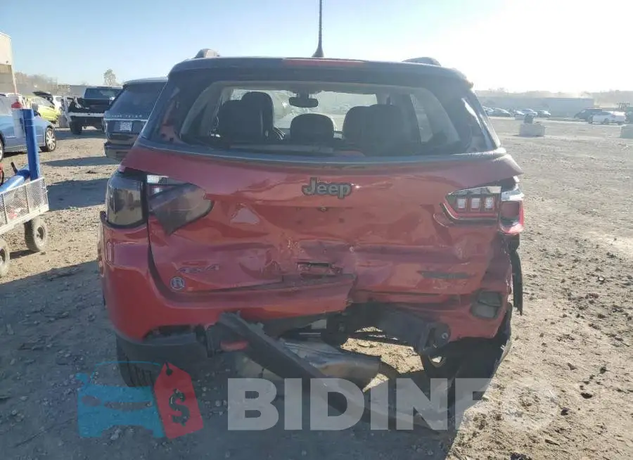 3C4NJDDB1LT163625 Photo# 6