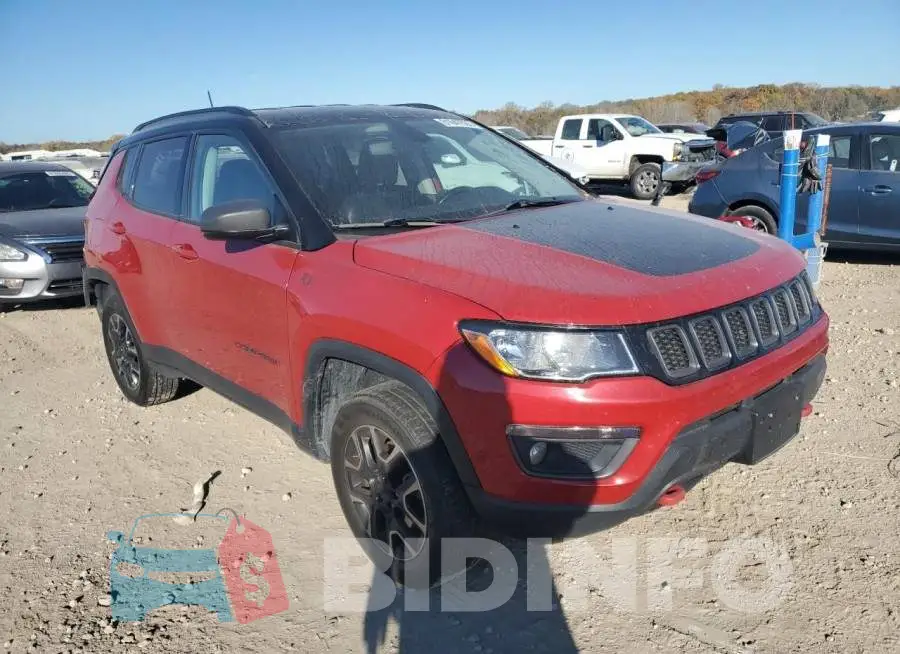 3C4NJDDB1LT163625 Photo# 4