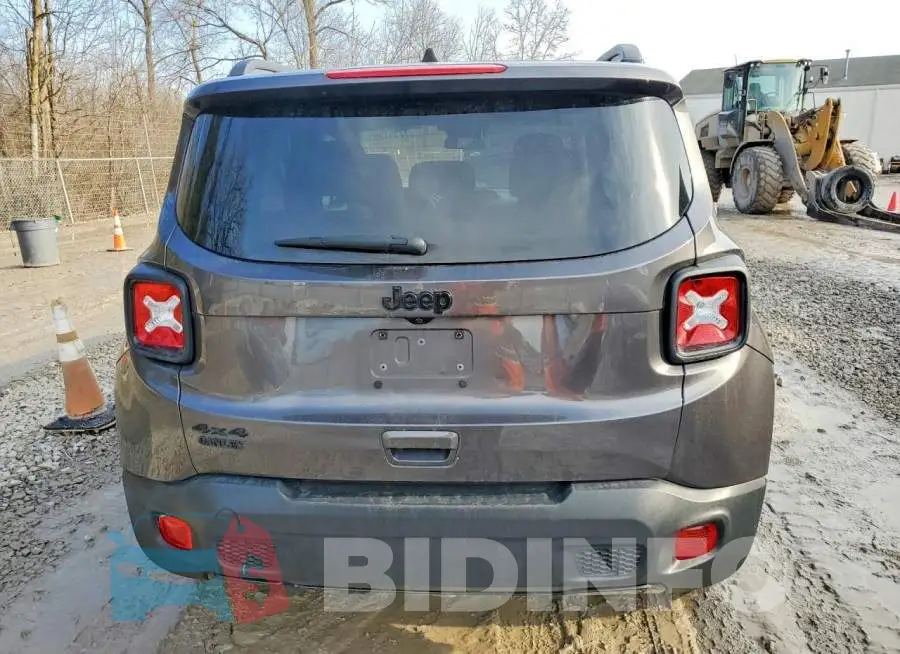 ZACNJBBB8LPL01401 Photo# 6