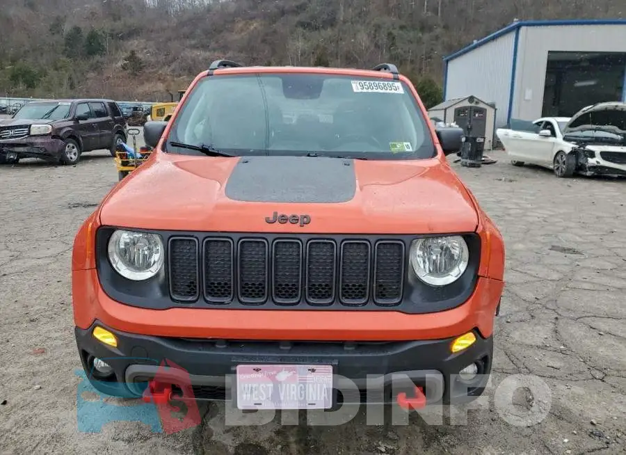 ZACNJBC19KPK70969 Photo# 5