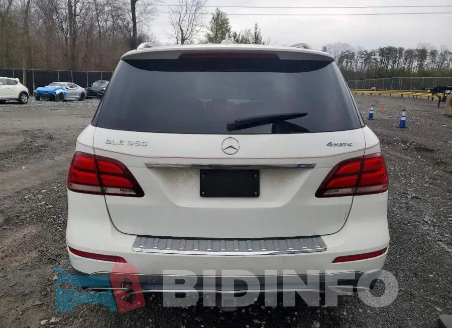 4JGDA5HB6HA872671 Photo# 6
