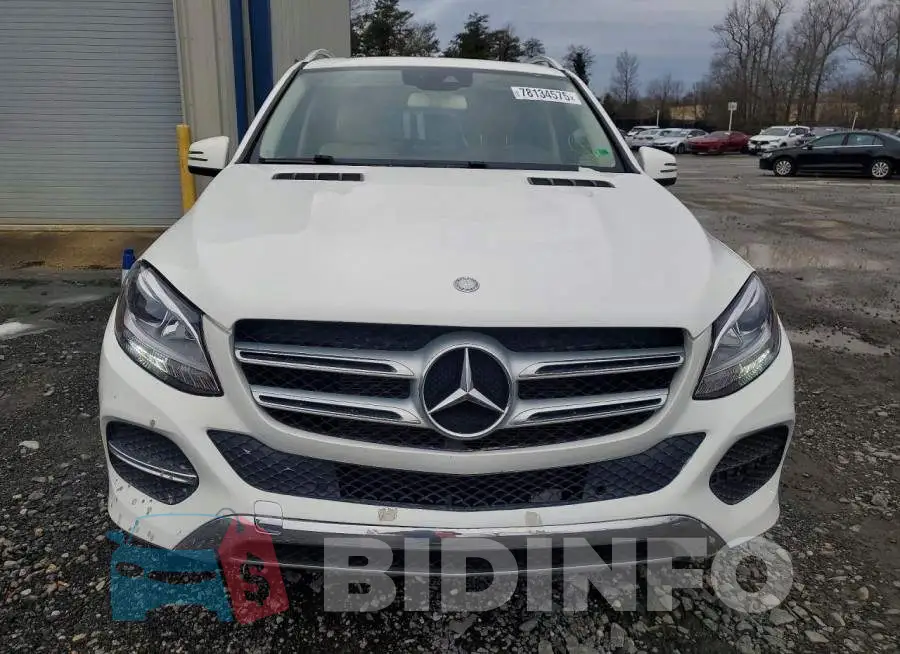 4JGDA5HB6HA872671 Photo# 5
