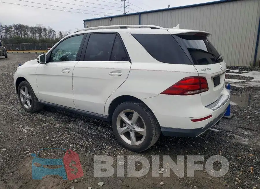 4JGDA5HB6HA872671 Photo# 2