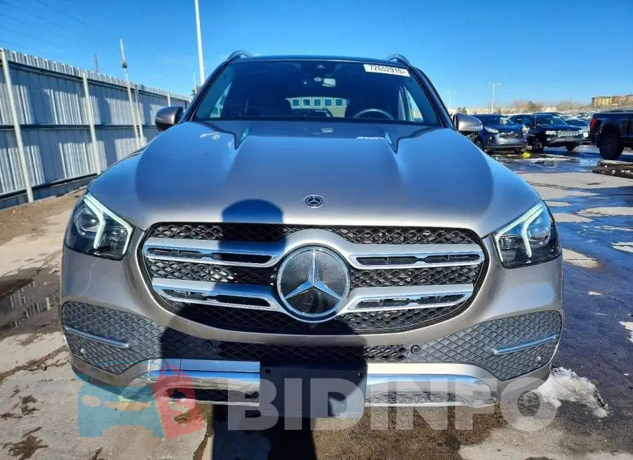 4JGFB4KB9LA144344 Photo# 5