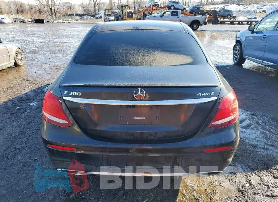 WDDZF4KB9HA134724 Photo# 6