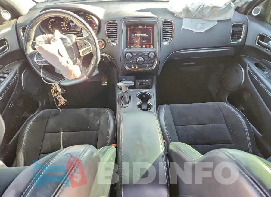 1C4SDJGJ6LC408037 Photo# 8