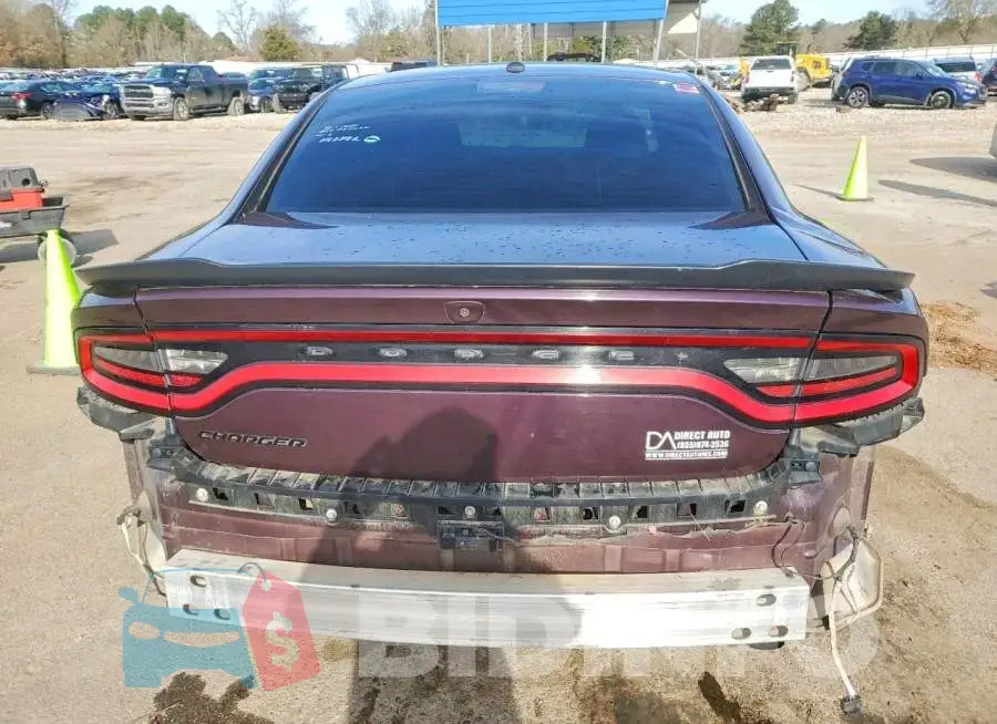 2C3CDXBG7LH207798 Photo# 6