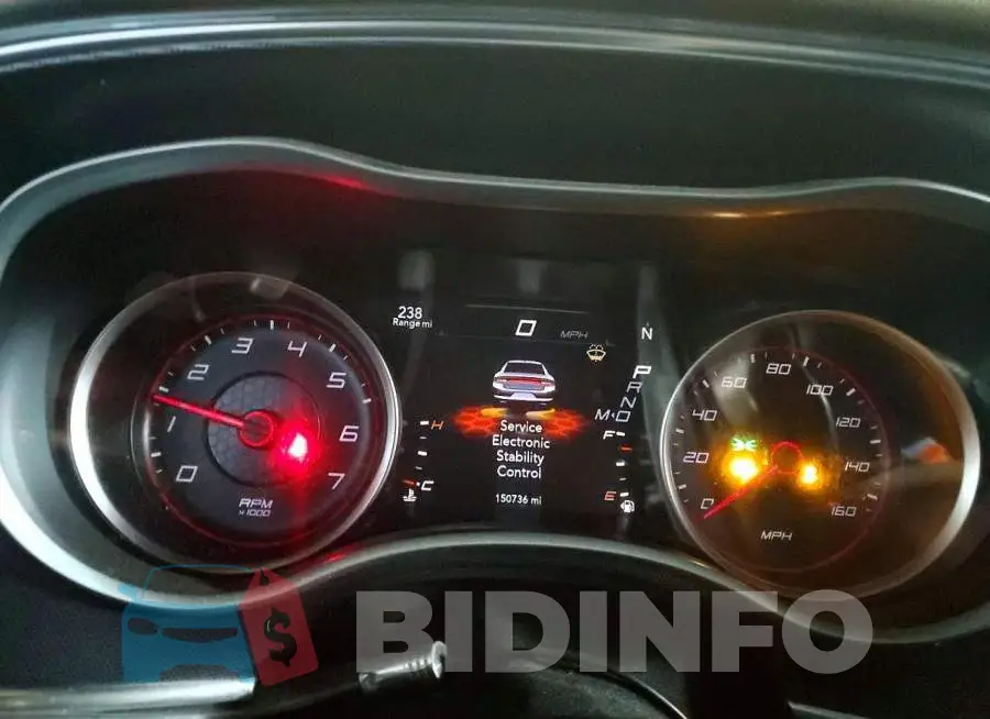 2C3CDXCTXJH175616 Photo# 9