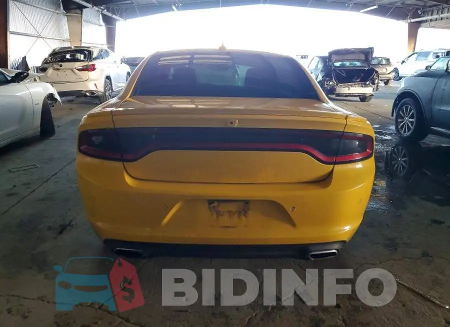 2C3CDXCTXJH175616 Photo# 6