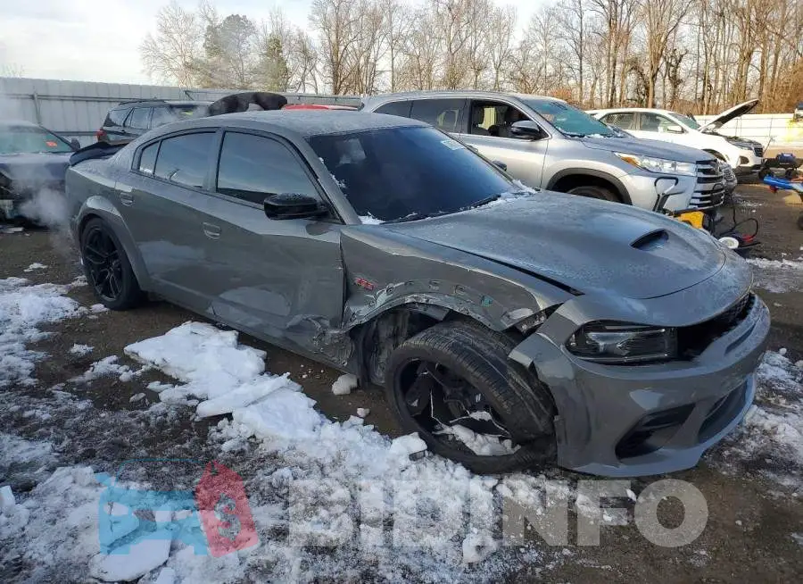 2C3CDXGJ0PH701575 Photo# 4