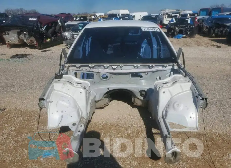 2C3CDXGJ6LH136176 Photo# 5