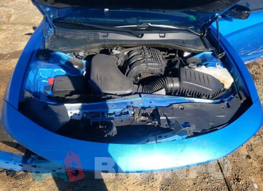 2C3CDXJG8PH620109 Photo# 11