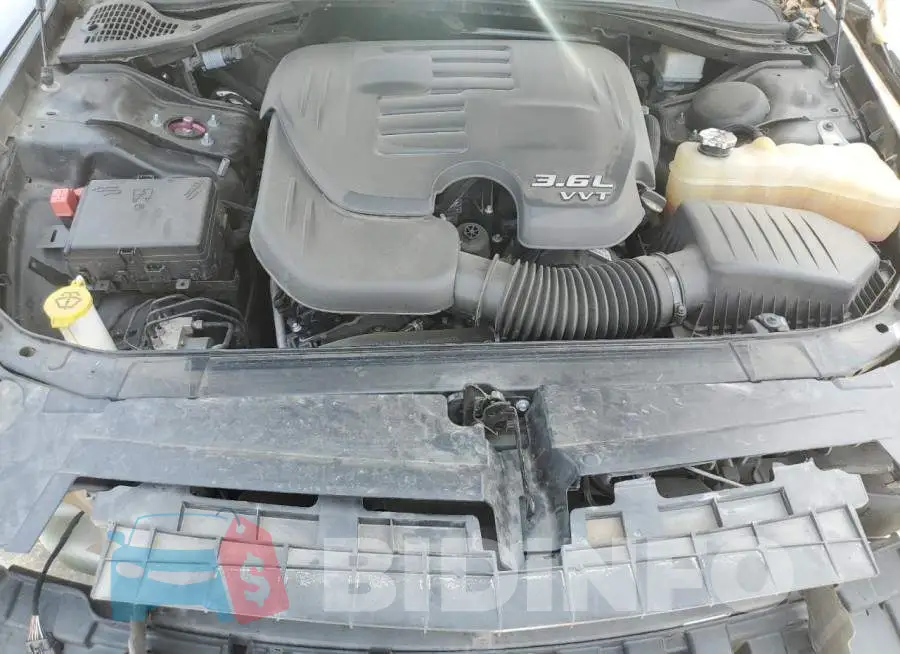 2C3CDZAG3LH201946 Photo# 11