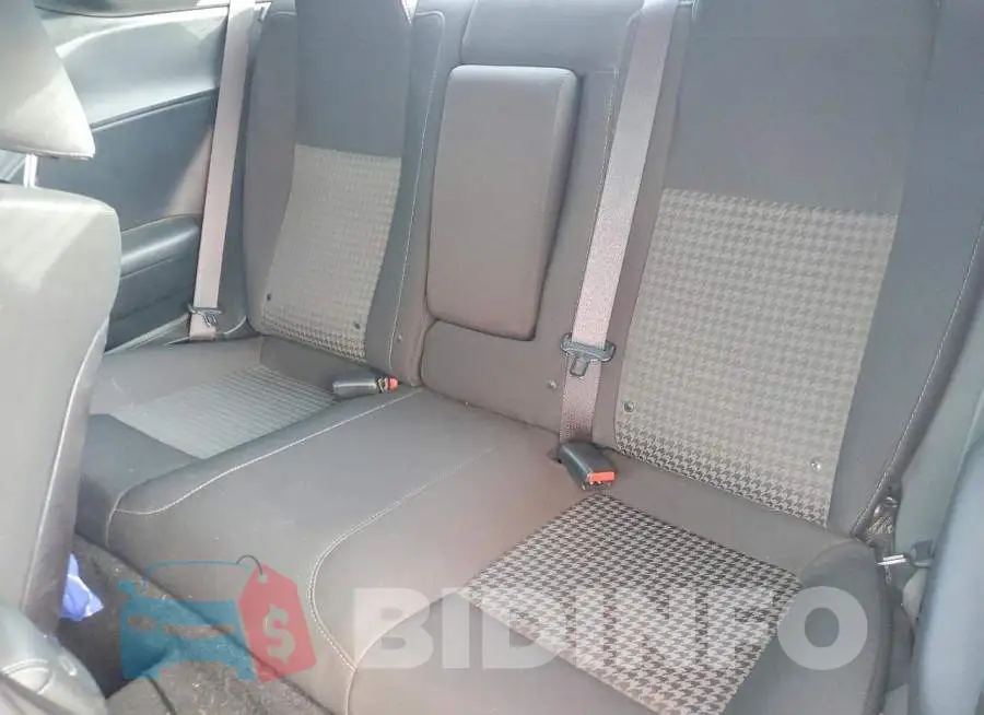 2C3CDZBTXKH708921 Photo# 10