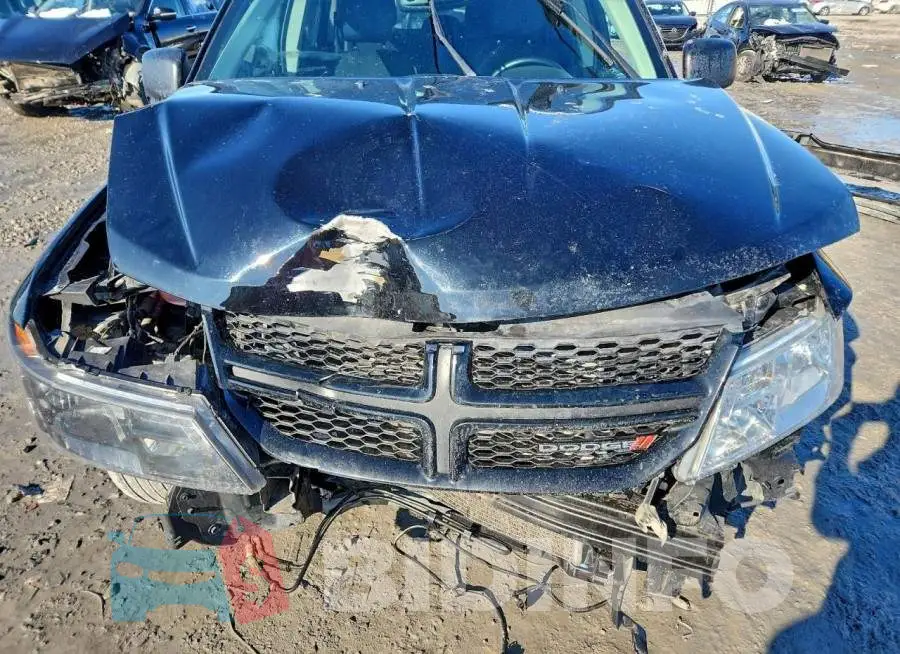 3C4PDCAB4LT276676 Photo# 12