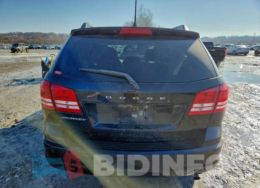 3C4PDCAB4LT276676 Photo# 6