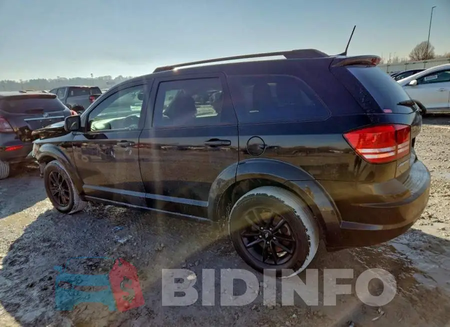 3C4PDCAB4LT276676 Photo# 2