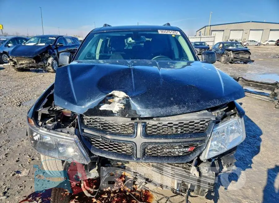 3C4PDCAB4LT276676 Photo# 5